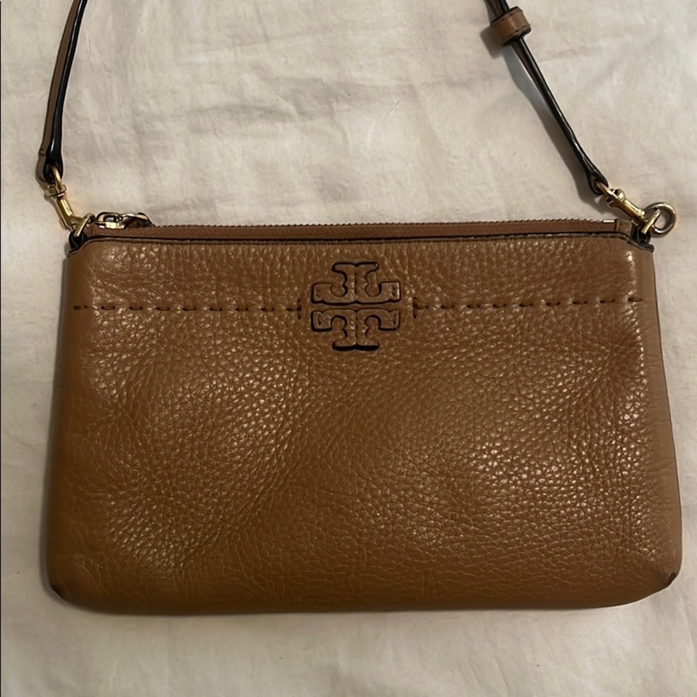 Tory Buch Crossbody